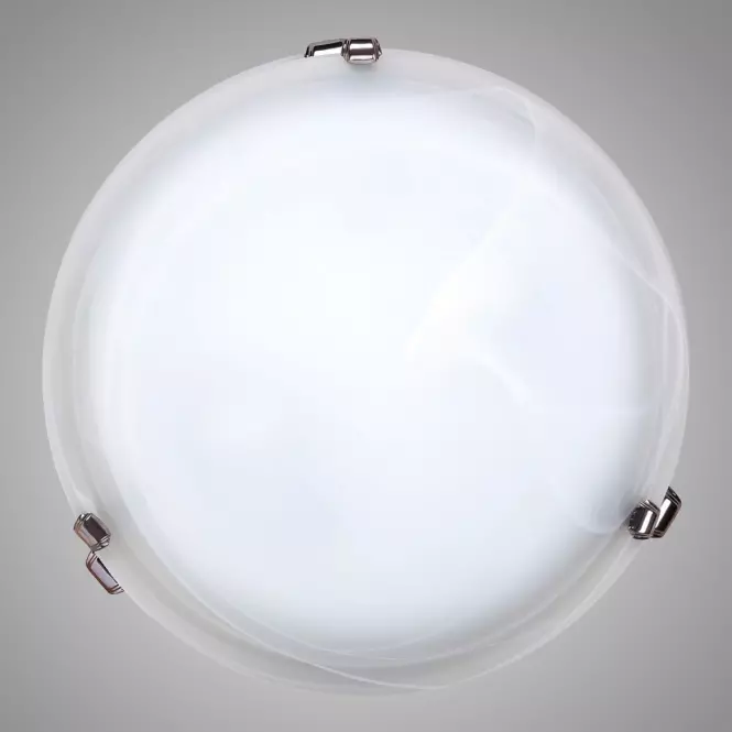 Lámpa Alabastro 3302 D40