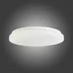 Mennyezet LED  EK75311 33CM 13W