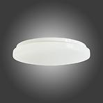 Mennyezet LED  EK75311 33CM 13W