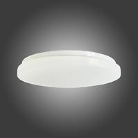 Mennyezet LED  EK75311 33CM 13W