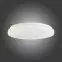 Mennyezet LED  EK75311 33CM 13W