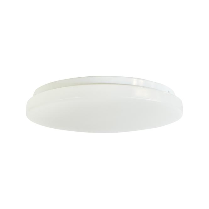 Mennyezet LED  EK75311 33CM 13W