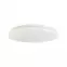 Mennyezet LED  EK75311 33CM 13W,2
