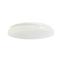 Mennyezet LED  EK75311 33CM 13W,2