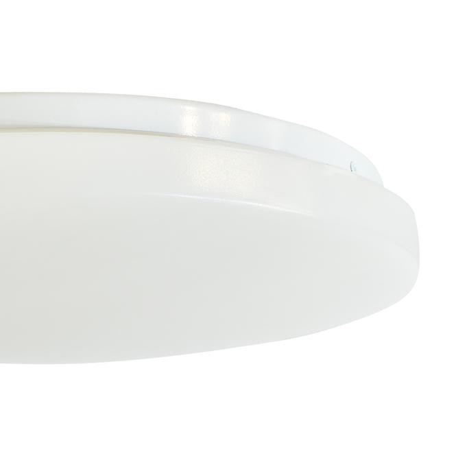 Mennyezet LED  EK75311 33CM 13W