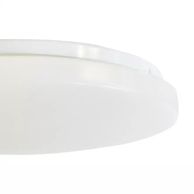 Mennyezet LED  EK75311 33CM 13W,4