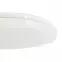 Mennyezet LED  EK75311 33CM 13W,4
