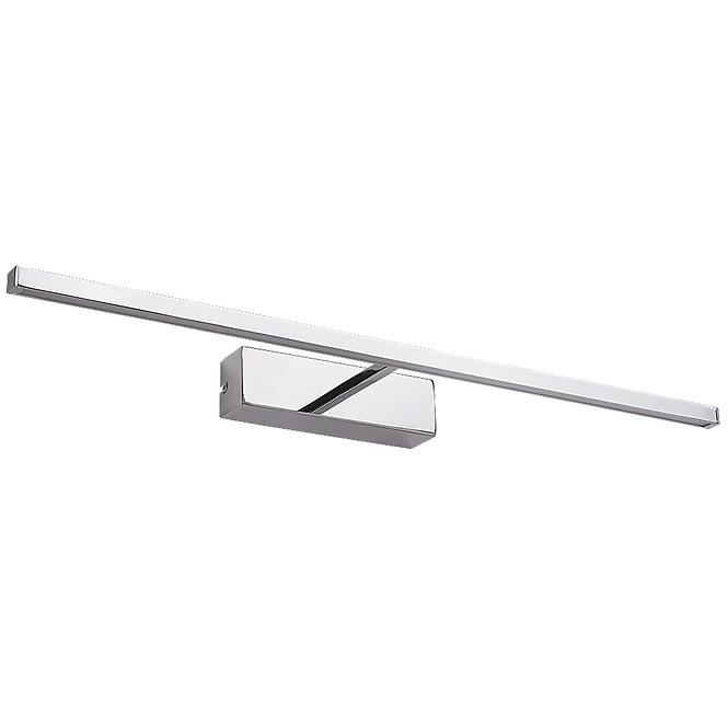 Lámpa Picture Slim 3909 LED 8W 45 K1
