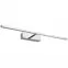 Lámpa Picture Slim 3909 LED 8W 45 K1,2