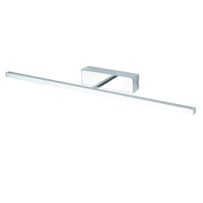 Lámpa Picture Slim 3909 LED 8W 45 K1
