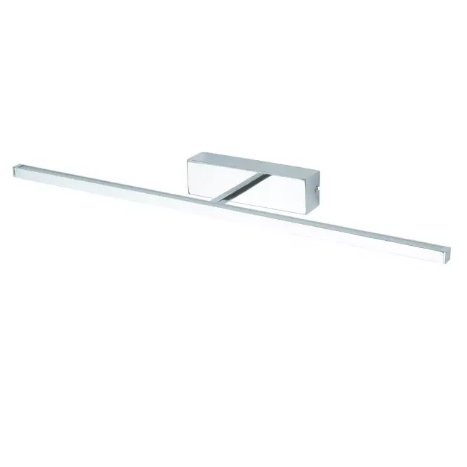 Lámpa Picture Slim 3909 LED 8W 45 K1,4