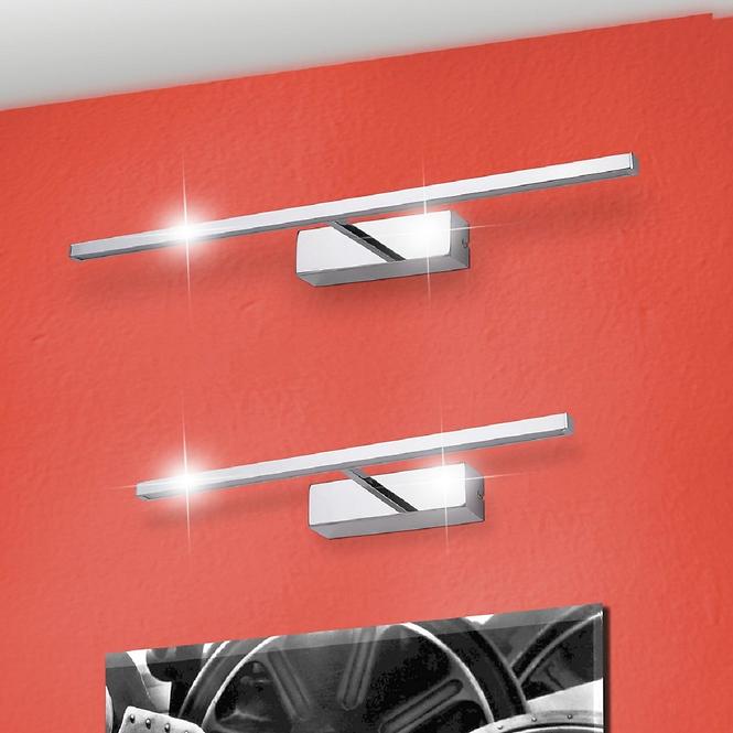 Lámpa Picture Slim 3909 LED 8W 45 K1