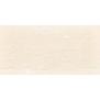 Csempe Gres Has Sand 30/60