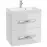 Szekrény Loreto D60 0D2S DSM L2422