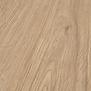 Vinyl padló LVT tölgy sunny 3,5 mm-0,3 mm