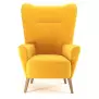 Fotel Next Fancy 48