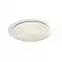 Mennyezeti lámpa LED Filo EK75315 48 cm 30 W+pilot,3