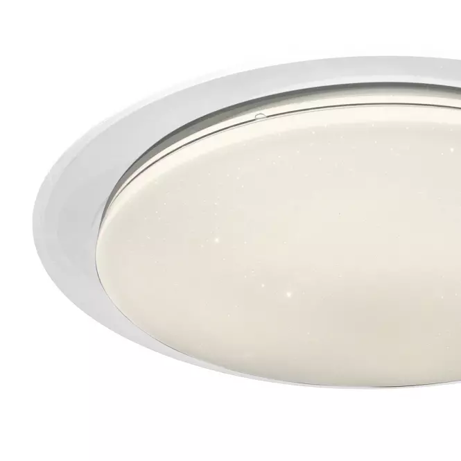 Mennyezeti lámpa LED Filo EK75315 48 cm 30 W+pilot