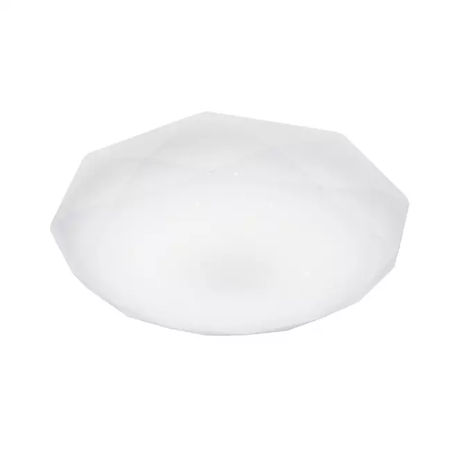 Mennyezeti lámpa LED Hex EK75320 36cm 16W