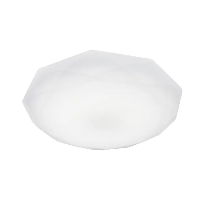 Mennyezeti lámpa LED Hex EK75320 36cm 16W,3
