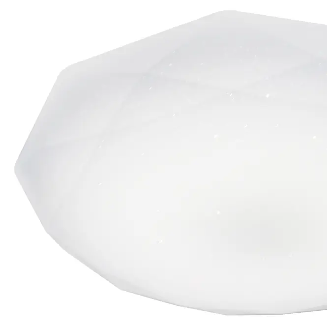 Mennyezeti lámpa LED Hex EK75320 36cm 16W,5
