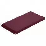 Parapet MEGGY SIMA MATT 24,5/13,5