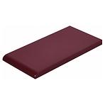 Parapet MEGGY SIMA MATT 24,5/13,5