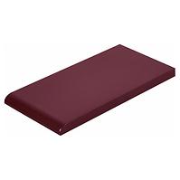 Parapet MEGGY SIMA MATT 24,5/13,5