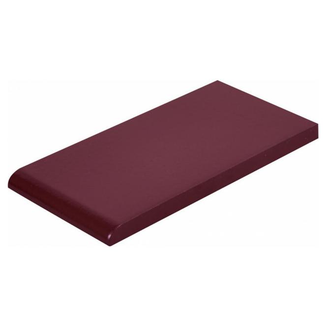 Parapet MEGGY SIMA MATT 24,5/13,5