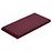 Parapet MEGGY SIMA MATT 24,5/13,5