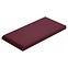 Parapet MEGGY SIMA MATT 24,5/13,5
