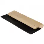 Gumi spatula 200