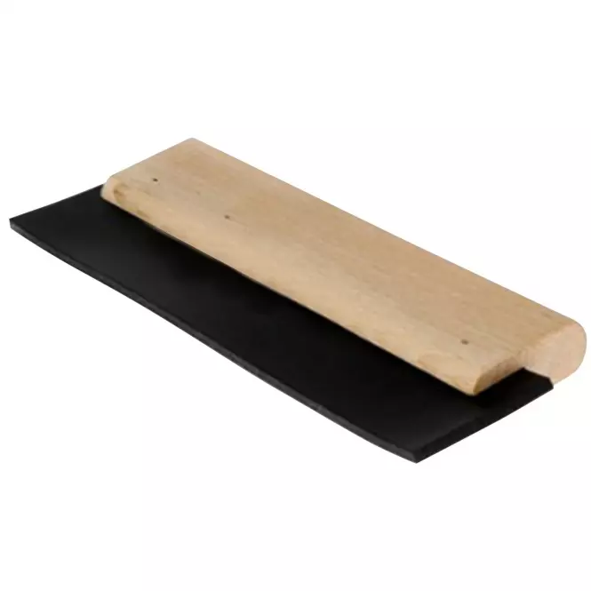Gumi spatula 200