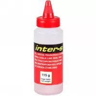 Kréta 115g piros