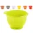 Tál mix 2 - 3 l  573-00