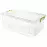 Edény strong box 27l 649-00