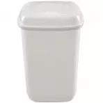 Kosár Quatro 12 l Semleges 607-02