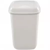 Kosár quatro 28 l Semleges 610-02