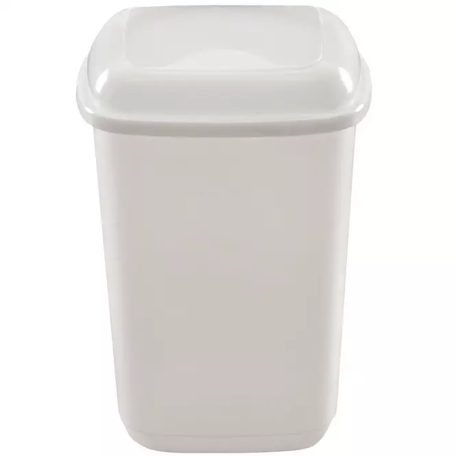 Kosár quatro 28 l Semleges 610-02