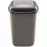 Kosár quatro 45 l Mokka 656-06