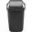 Kosár standard 50 l grafit 654-02