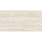 Csempe Gres Astor Beige 30/60