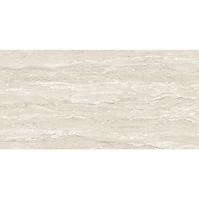 Csempe Gres Astor Beige 30/60