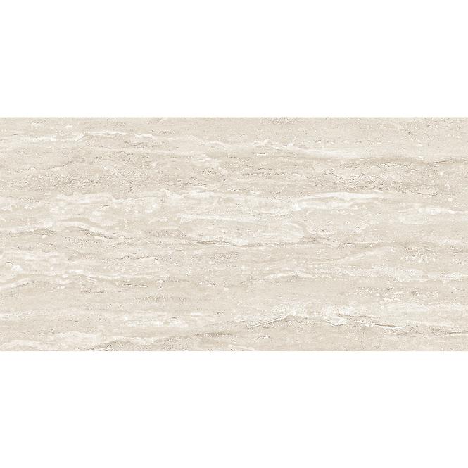 Csempe Gres Astor Beige 30/60