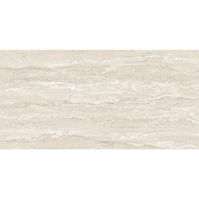 Csempe Gres Astor Beige 30/60