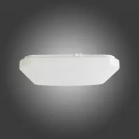 Mennyezeti lámpa LED Memphis EK75313 33 cm 18W
