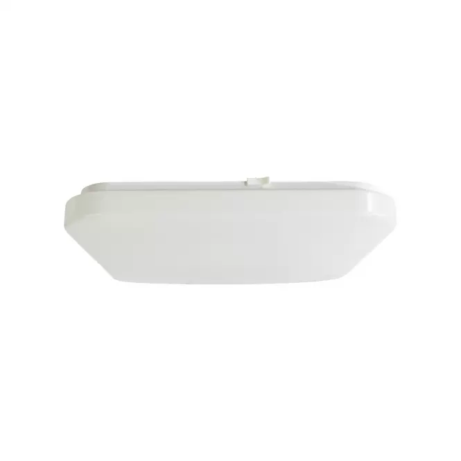Mennyezeti lámpa LED Memphis EK75313 33 cm 18W