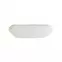 Mennyezeti lámpa LED Memphis EK75313 33 cm 18W,2