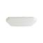 Mennyezeti lámpa LED Memphis EK75313 33 cm 18W,2