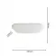Mennyezeti lámpa LED Memphis EK75313 33 cm 18W,3